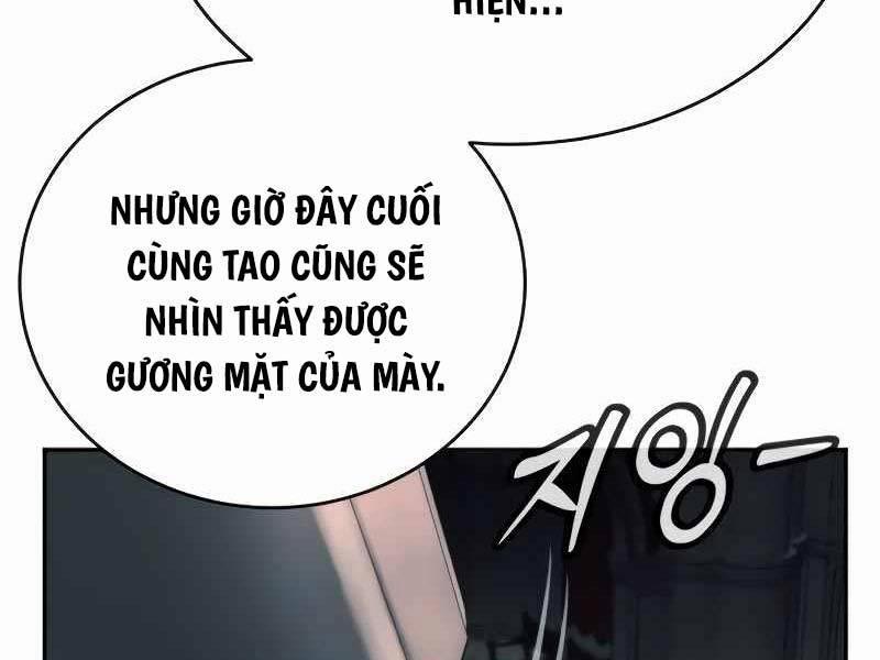 manhwax10.com - Truyện Manhwa Cảnh Sát Báo Thù Chương 44 Trang 168