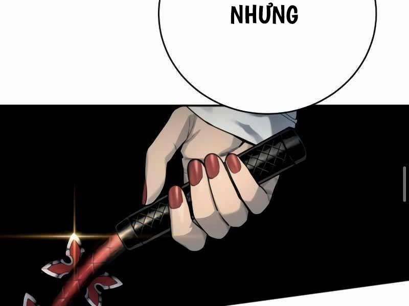 manhwax10.com - Truyện Manhwa Cảnh Sát Báo Thù Chương 44 Trang 18