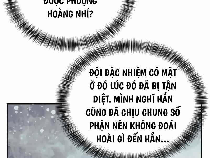 manhwax10.com - Truyện Manhwa Cảnh Sát Báo Thù Chương 44 Trang 181