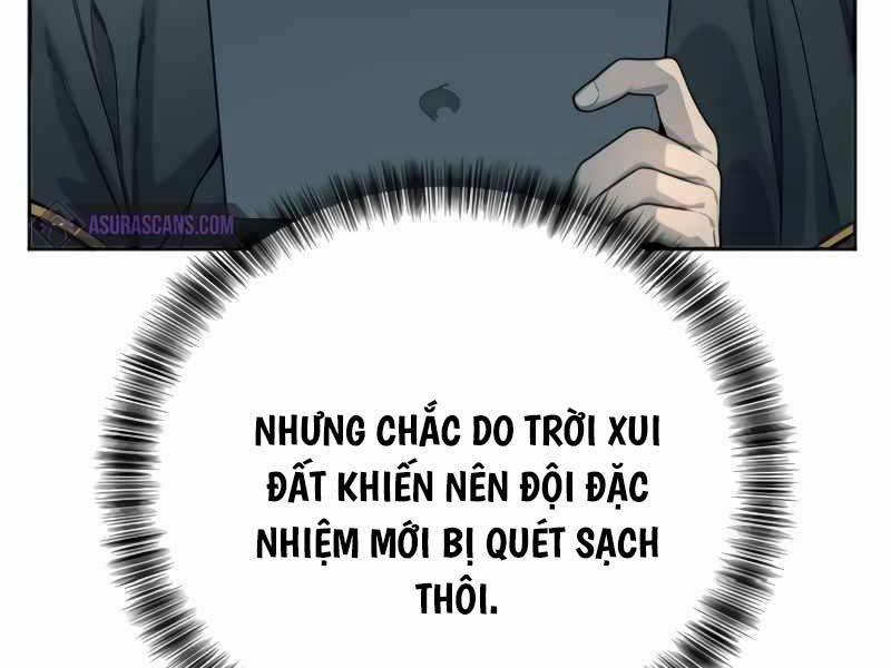 manhwax10.com - Truyện Manhwa Cảnh Sát Báo Thù Chương 44 Trang 184