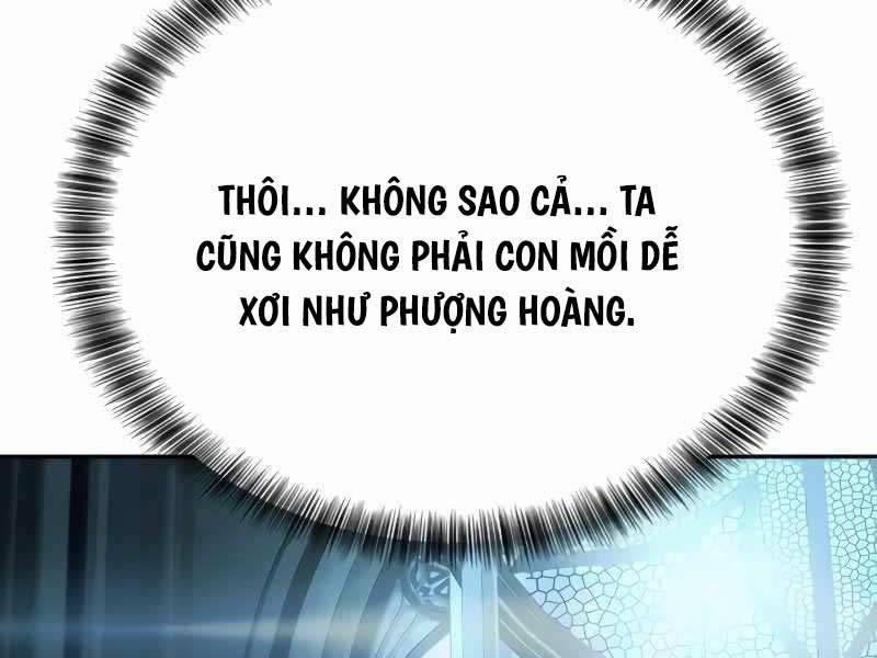 manhwax10.com - Truyện Manhwa Cảnh Sát Báo Thù Chương 44 Trang 186