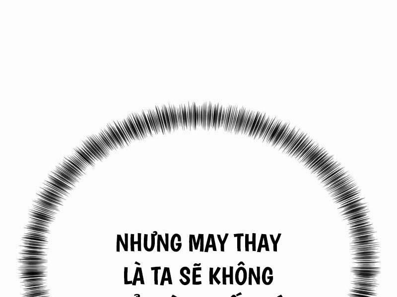 manhwax10.com - Truyện Manhwa Cảnh Sát Báo Thù Chương 44 Trang 191