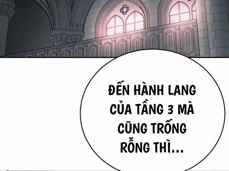 manhwax10.com - Truyện Manhwa Cảnh Sát Báo Thù Chương 44 Trang 197