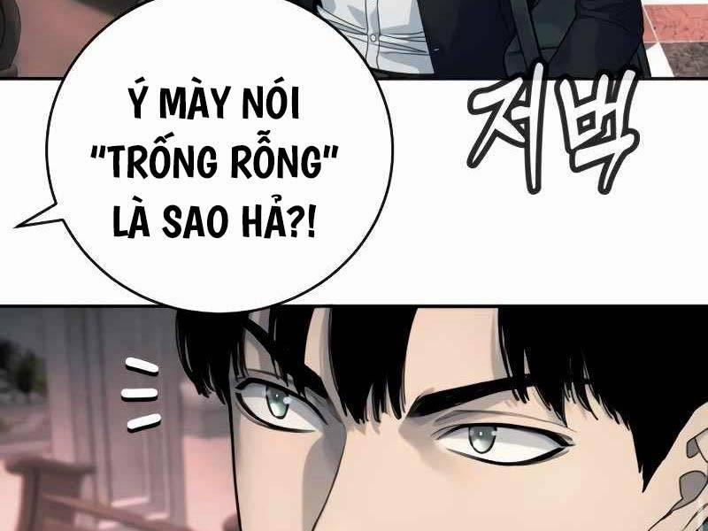 manhwax10.com - Truyện Manhwa Cảnh Sát Báo Thù Chương 44 Trang 199