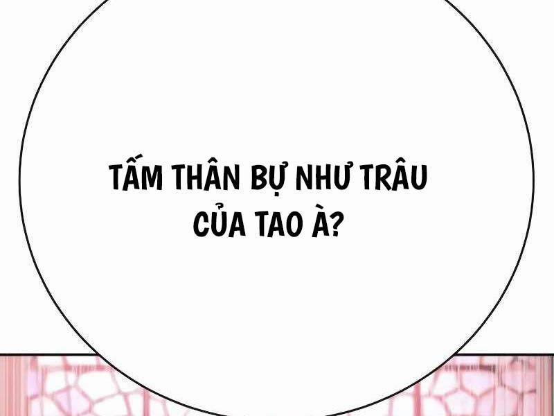 manhwax10.com - Truyện Manhwa Cảnh Sát Báo Thù Chương 44 Trang 205