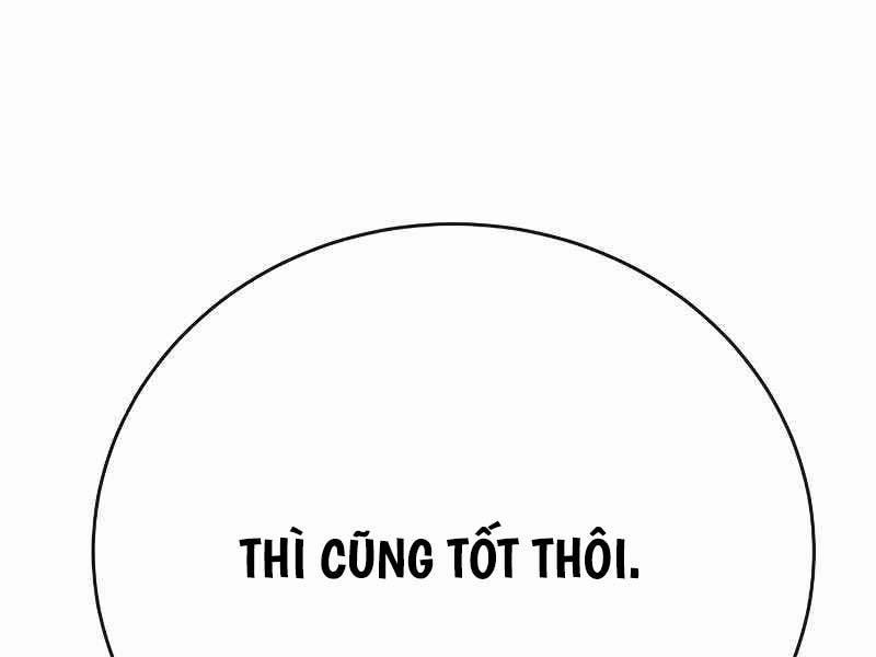 manhwax10.com - Truyện Manhwa Cảnh Sát Báo Thù Chương 44 Trang 216