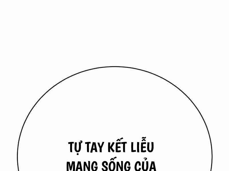 manhwax10.com - Truyện Manhwa Cảnh Sát Báo Thù Chương 44 Trang 226