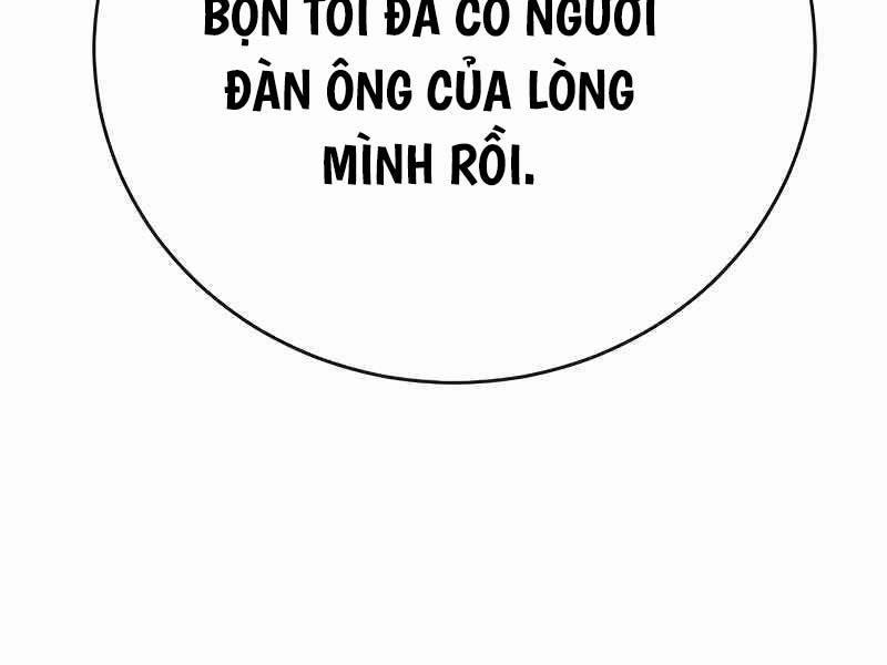 manhwax10.com - Truyện Manhwa Cảnh Sát Báo Thù Chương 44 Trang 27