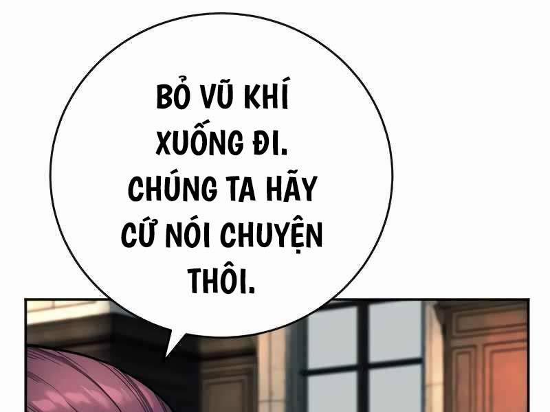 manhwax10.com - Truyện Manhwa Cảnh Sát Báo Thù Chương 44 Trang 34