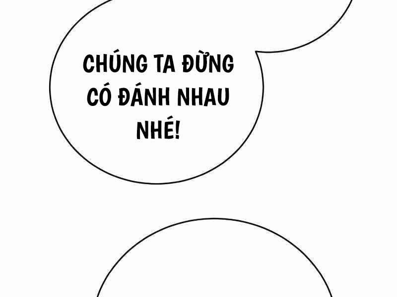 manhwax10.com - Truyện Manhwa Cảnh Sát Báo Thù Chương 44 Trang 37