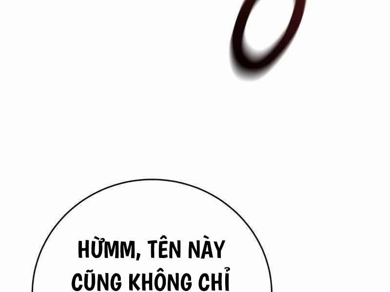 manhwax10.com - Truyện Manhwa Cảnh Sát Báo Thù Chương 44 Trang 55