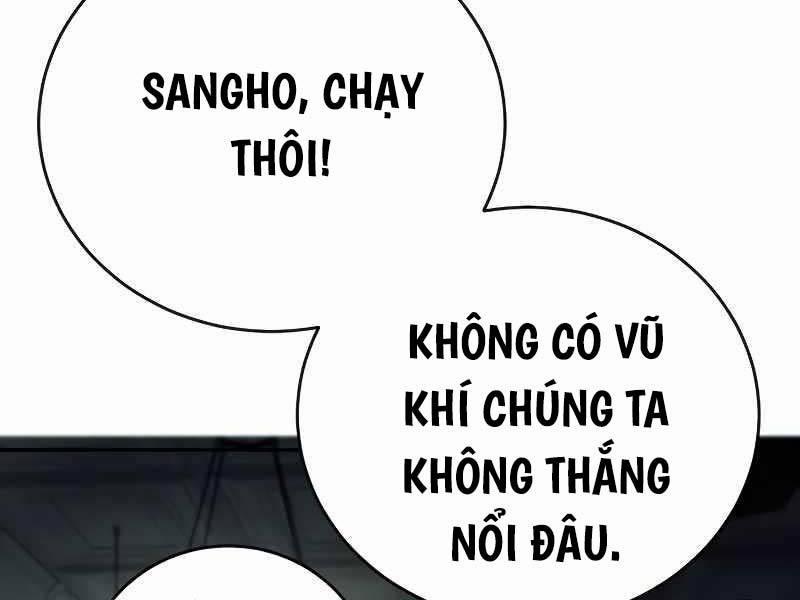 manhwax10.com - Truyện Manhwa Cảnh Sát Báo Thù Chương 44 Trang 59