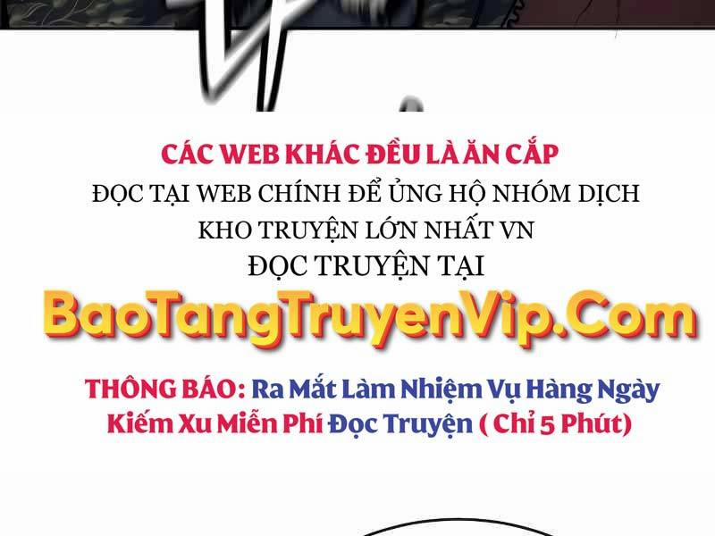 manhwax10.com - Truyện Manhwa Cảnh Sát Báo Thù Chương 44 Trang 62