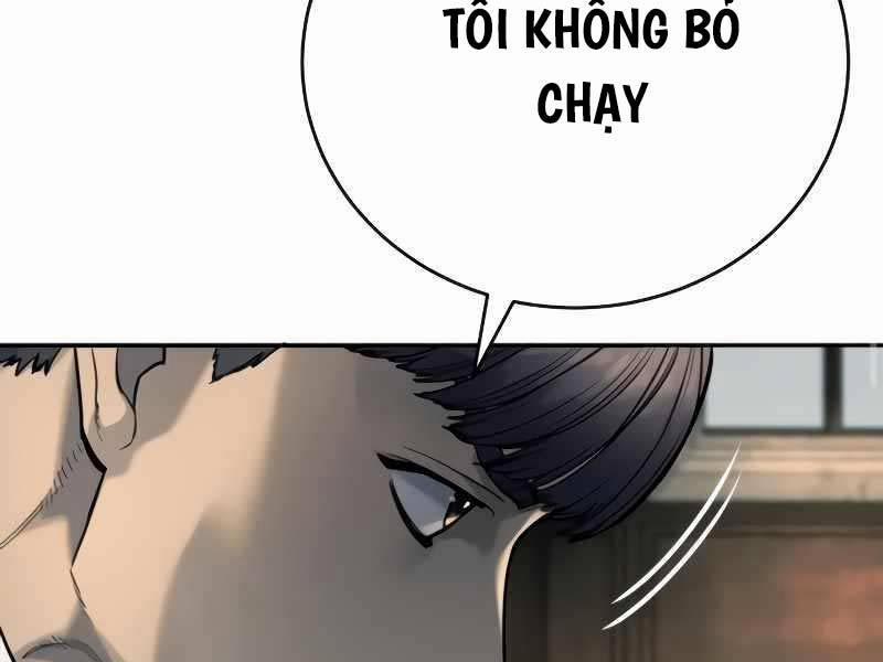 manhwax10.com - Truyện Manhwa Cảnh Sát Báo Thù Chương 44 Trang 66