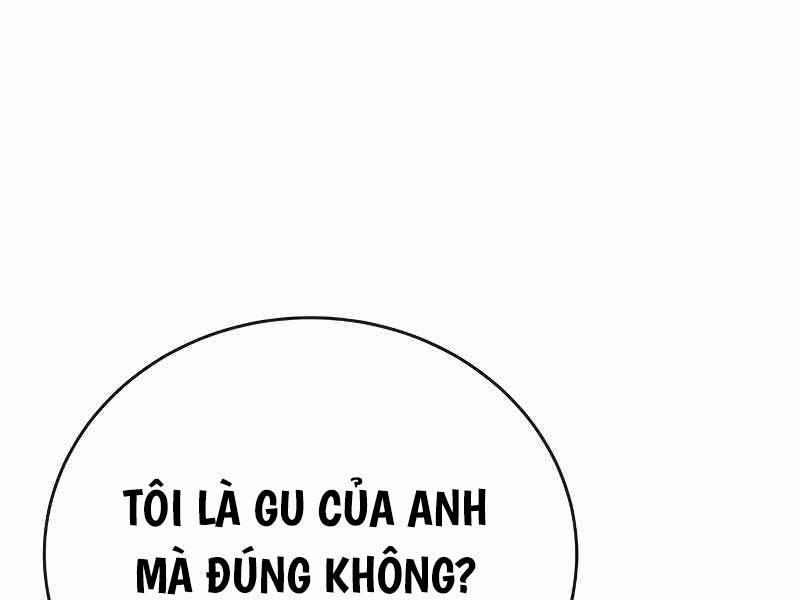 manhwax10.com - Truyện Manhwa Cảnh Sát Báo Thù Chương 44 Trang 72