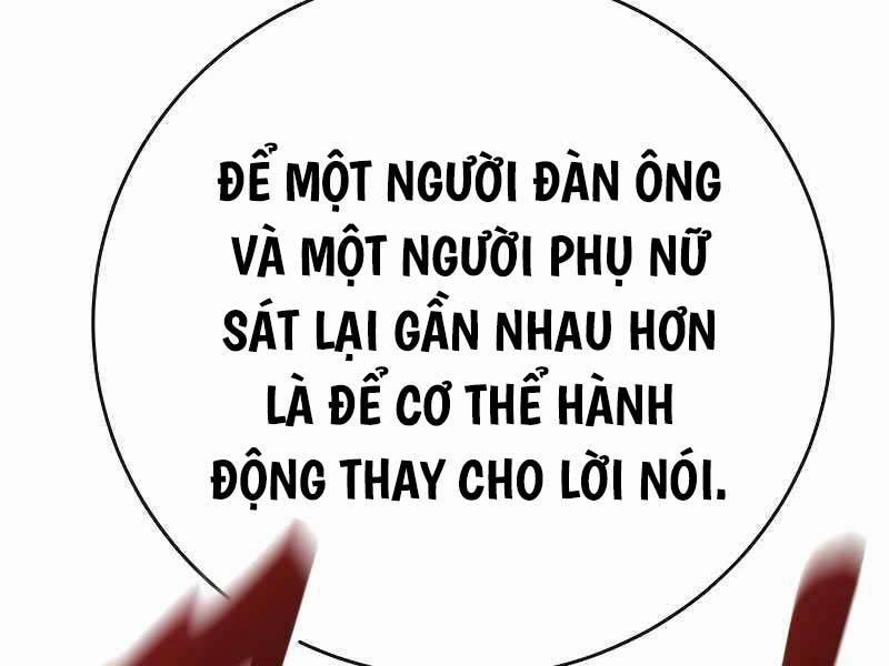 manhwax10.com - Truyện Manhwa Cảnh Sát Báo Thù Chương 44 Trang 77