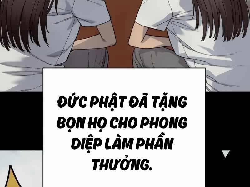 manhwax10.com - Truyện Manhwa Cảnh Sát Báo Thù Chương 44 Trang 9