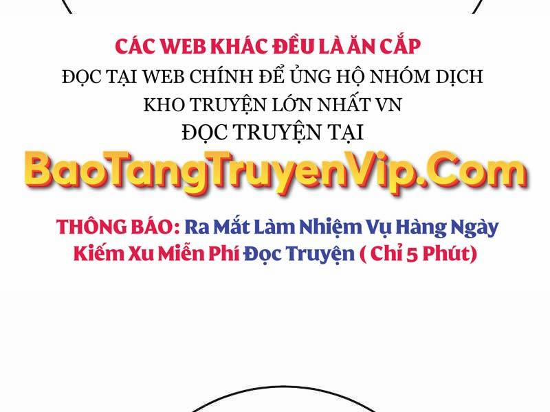 manhwax10.com - Truyện Manhwa Cảnh Sát Báo Thù Chương 44 Trang 97