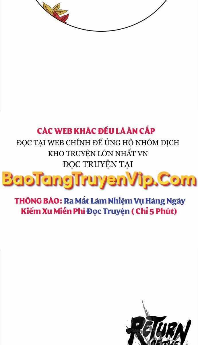 manhwax10.com - Truyện Manhwa Cảnh Sát Báo Thù Chương 45 Trang 107