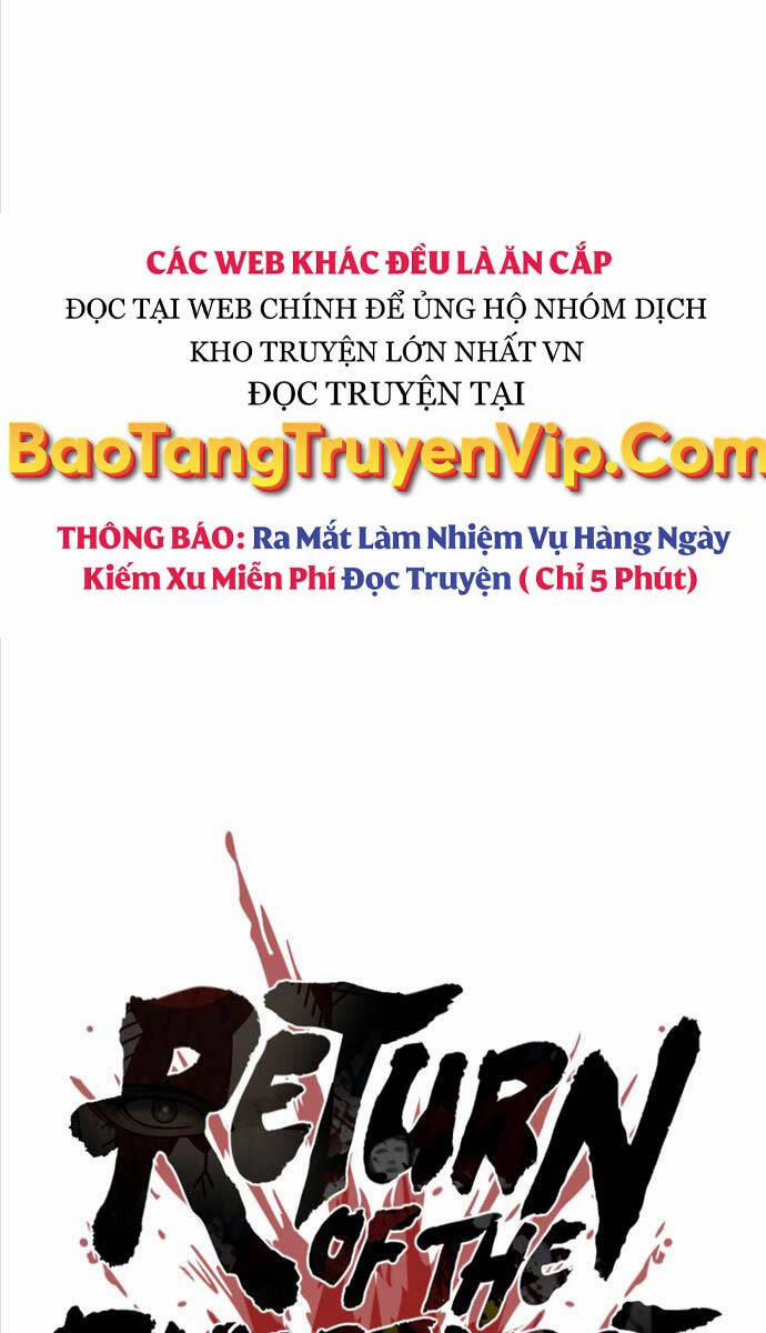 manhwax10.com - Truyện Manhwa Cảnh Sát Báo Thù Chương 45 Trang 15