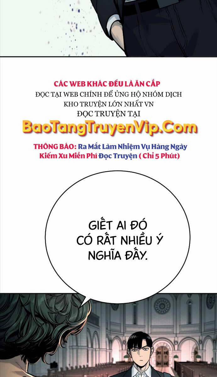 manhwax10.com - Truyện Manhwa Cảnh Sát Báo Thù Chương 45 Trang 4