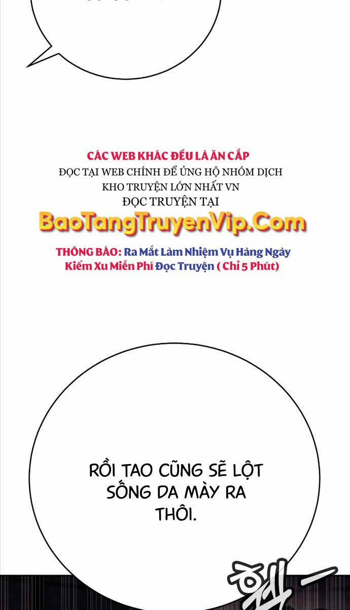 manhwax10.com - Truyện Manhwa Cảnh Sát Báo Thù Chương 45 Trang 36