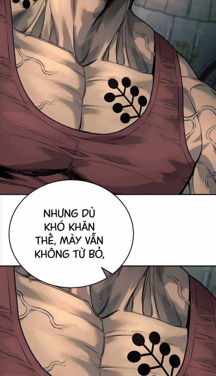 manhwax10.com - Truyện Manhwa Cảnh Sát Báo Thù Chương 45 Trang 51