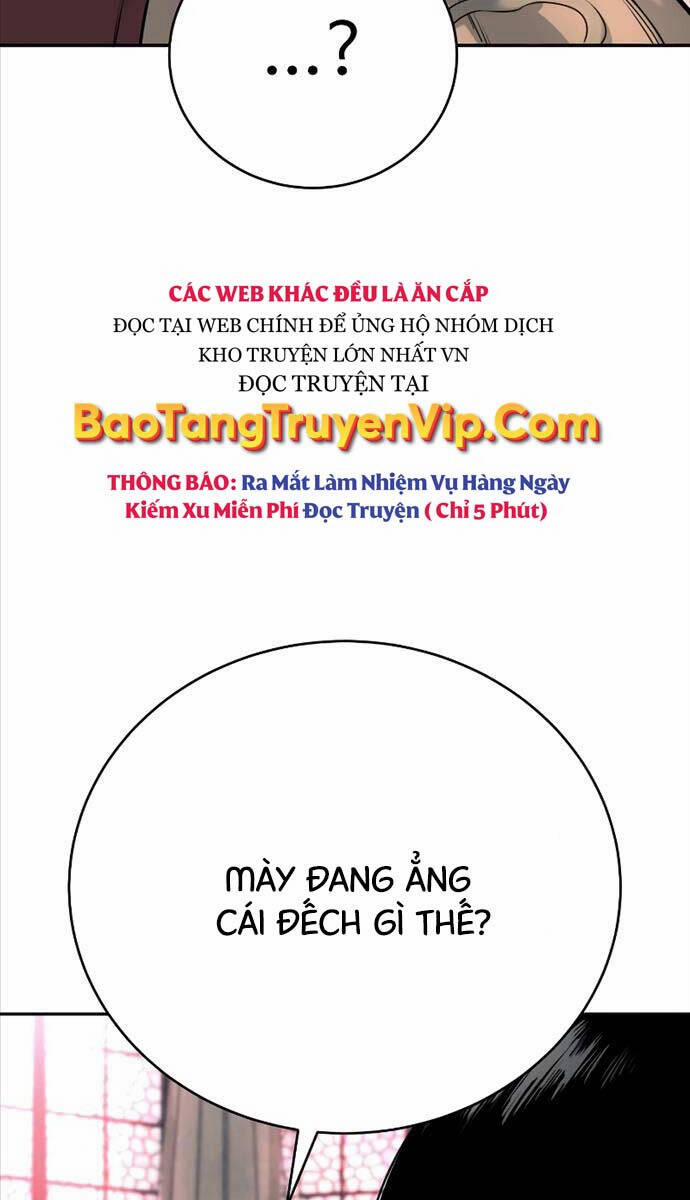 manhwax10.com - Truyện Manhwa Cảnh Sát Báo Thù Chương 45 Trang 56