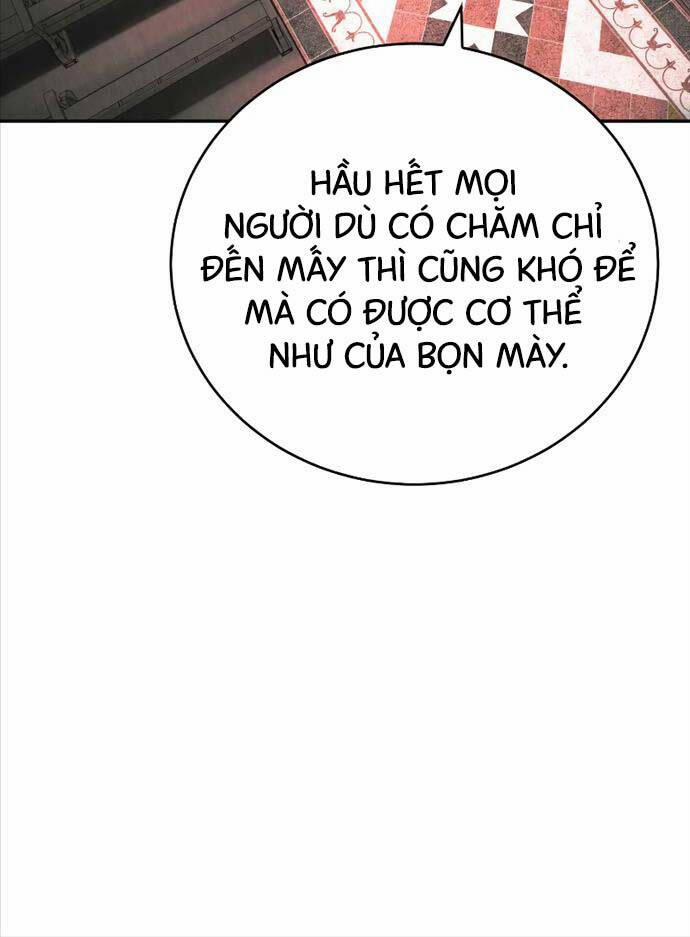 manhwax10.com - Truyện Manhwa Cảnh Sát Báo Thù Chương 45 Trang 59