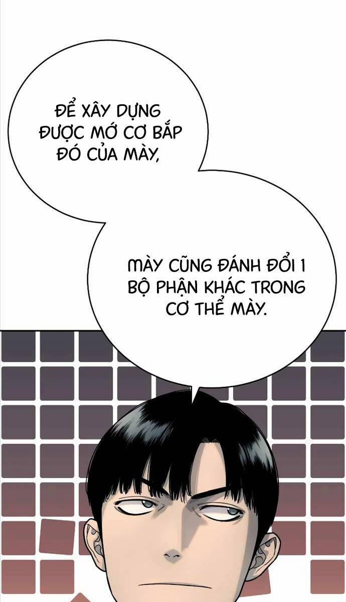 manhwax10.com - Truyện Manhwa Cảnh Sát Báo Thù Chương 45 Trang 63