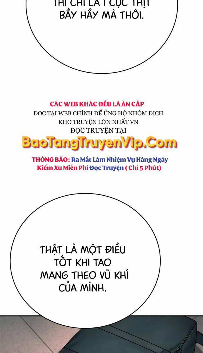 manhwax10.com - Truyện Manhwa Cảnh Sát Báo Thù Chương 45 Trang 82