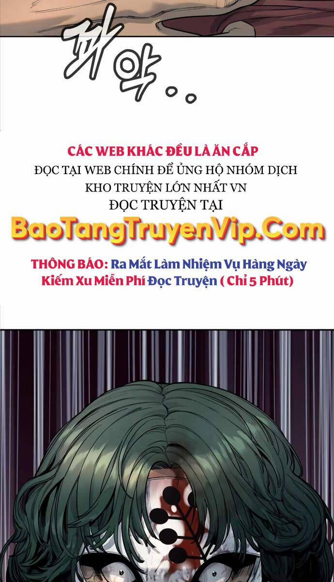 manhwax10.com - Truyện Manhwa Cảnh Sát Báo Thù Chương 45 Trang 95