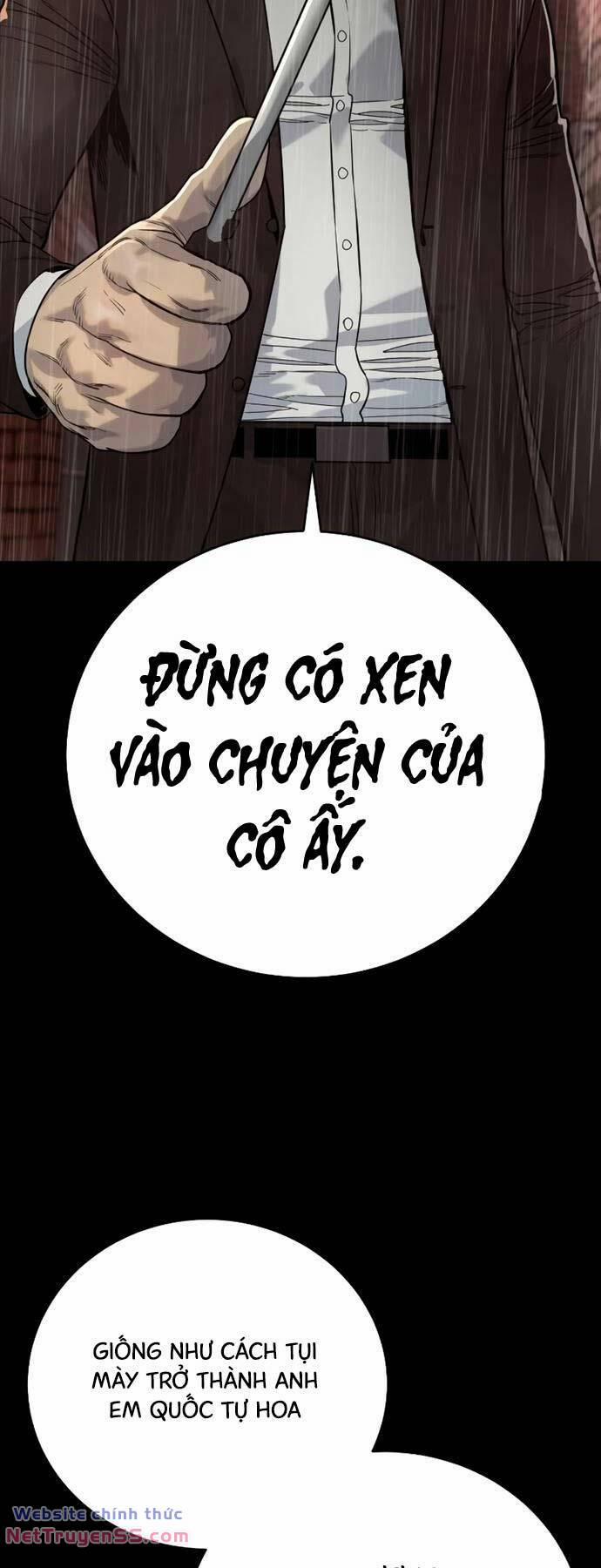 manhwax10.com - Truyện Manhwa Cảnh Sát Báo Thù Chương 46 Trang 41