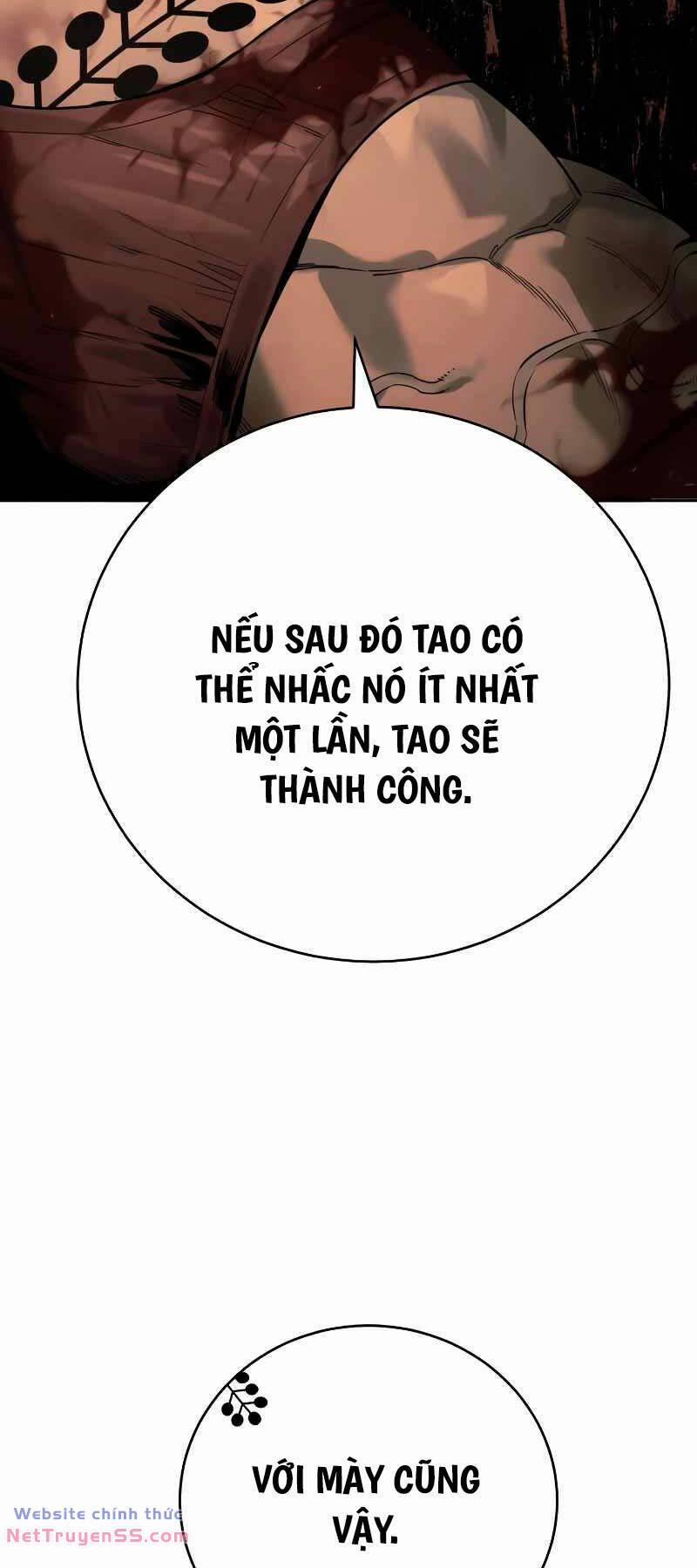 manhwax10.com - Truyện Manhwa Cảnh Sát Báo Thù Chương 47 Trang 12