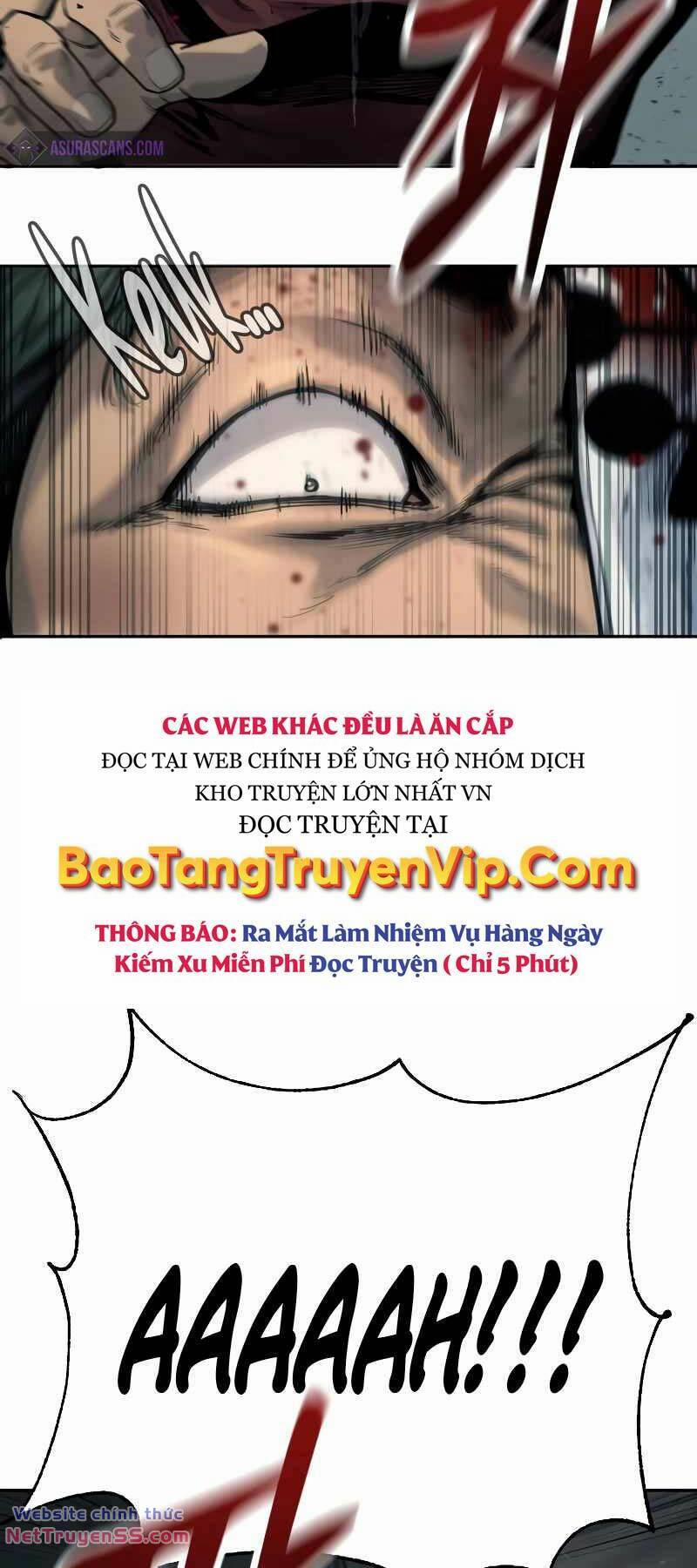 manhwax10.com - Truyện Manhwa Cảnh Sát Báo Thù Chương 47 Trang 4