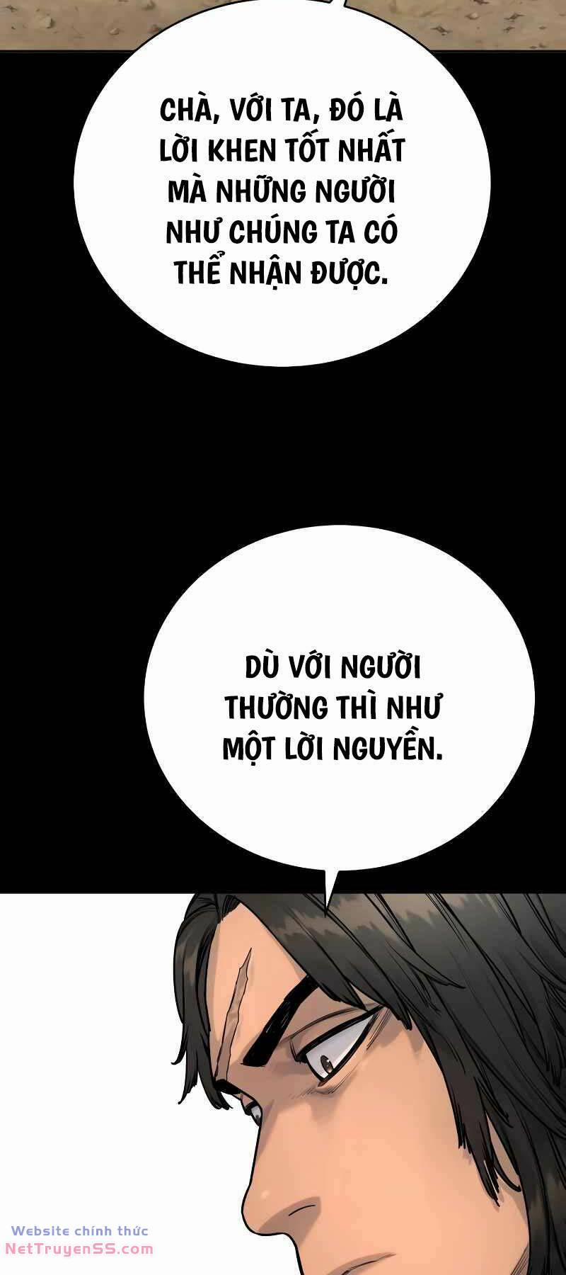 manhwax10.com - Truyện Manhwa Cảnh Sát Báo Thù Chương 47 Trang 44