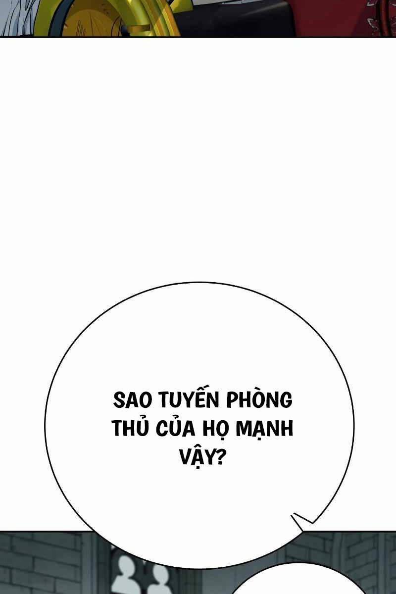 manhwax10.com - Truyện Manhwa Cảnh Sát Báo Thù Chương 48 Trang 103