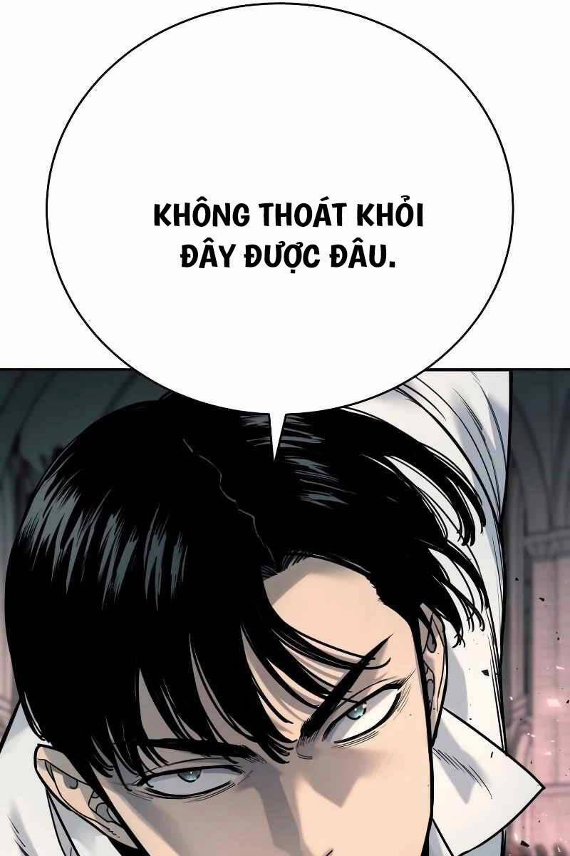 manhwax10.com - Truyện Manhwa Cảnh Sát Báo Thù Chương 48 Trang 12