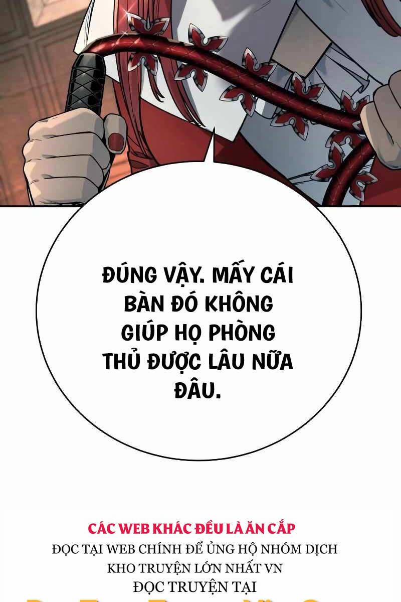 manhwax10.com - Truyện Manhwa Cảnh Sát Báo Thù Chương 48 Trang 116