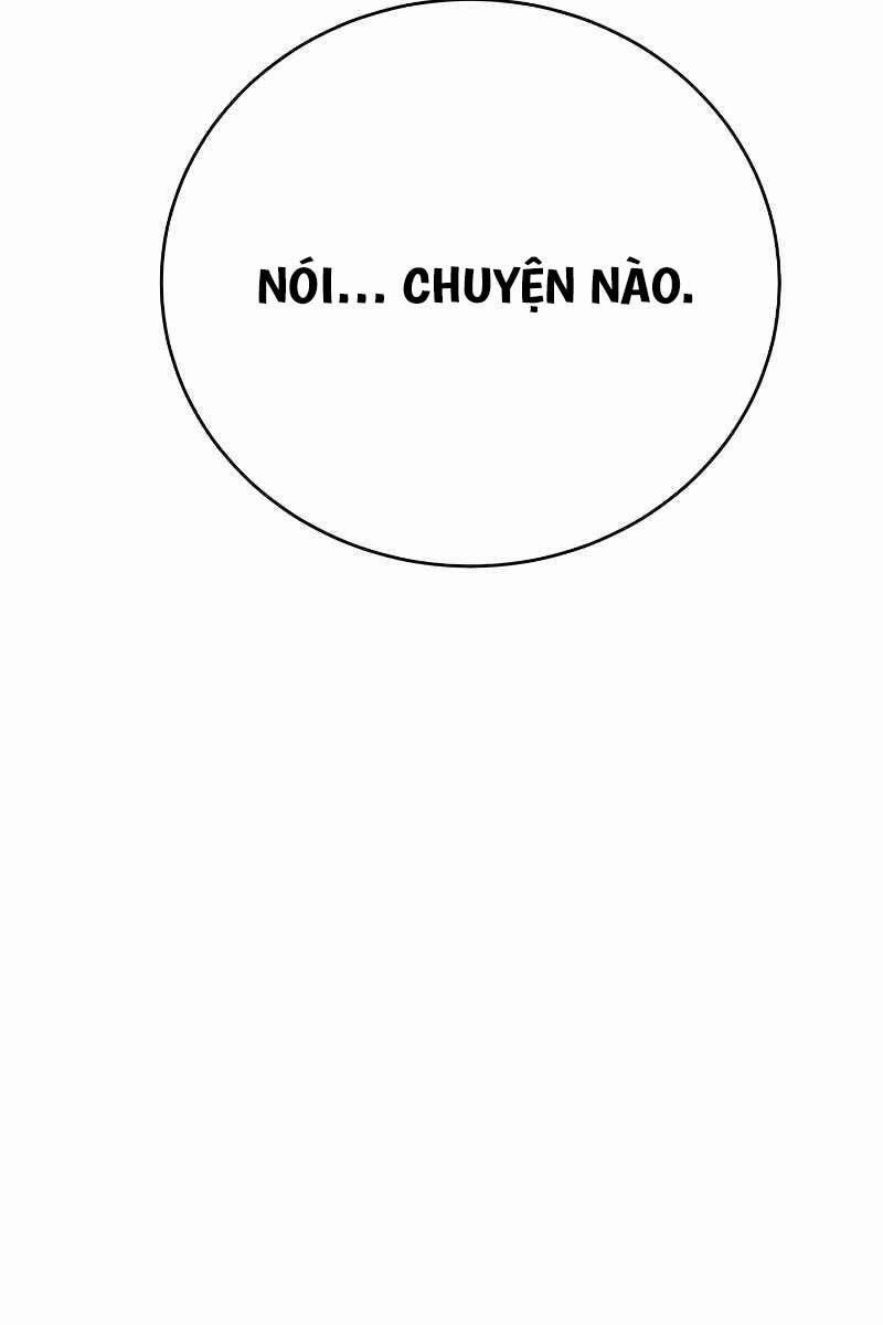 manhwax10.com - Truyện Manhwa Cảnh Sát Báo Thù Chương 48 Trang 131