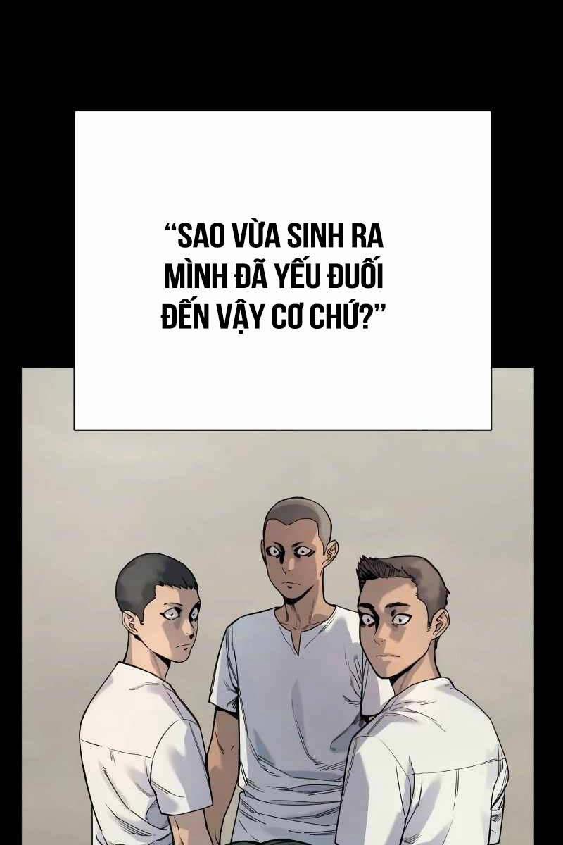 manhwax10.com - Truyện Manhwa Cảnh Sát Báo Thù Chương 48 Trang 30