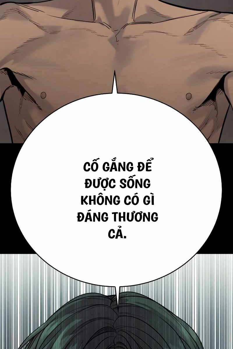 manhwax10.com - Truyện Manhwa Cảnh Sát Báo Thù Chương 48 Trang 42