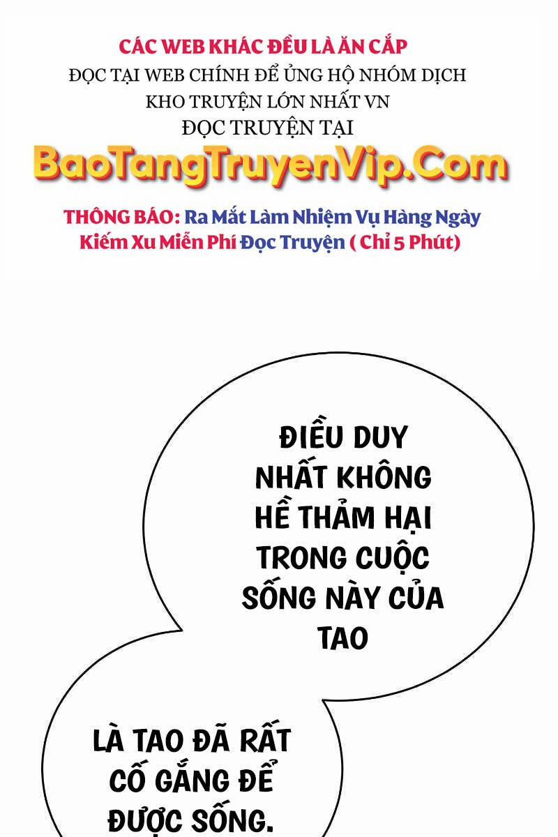 manhwax10.com - Truyện Manhwa Cảnh Sát Báo Thù Chương 48 Trang 44