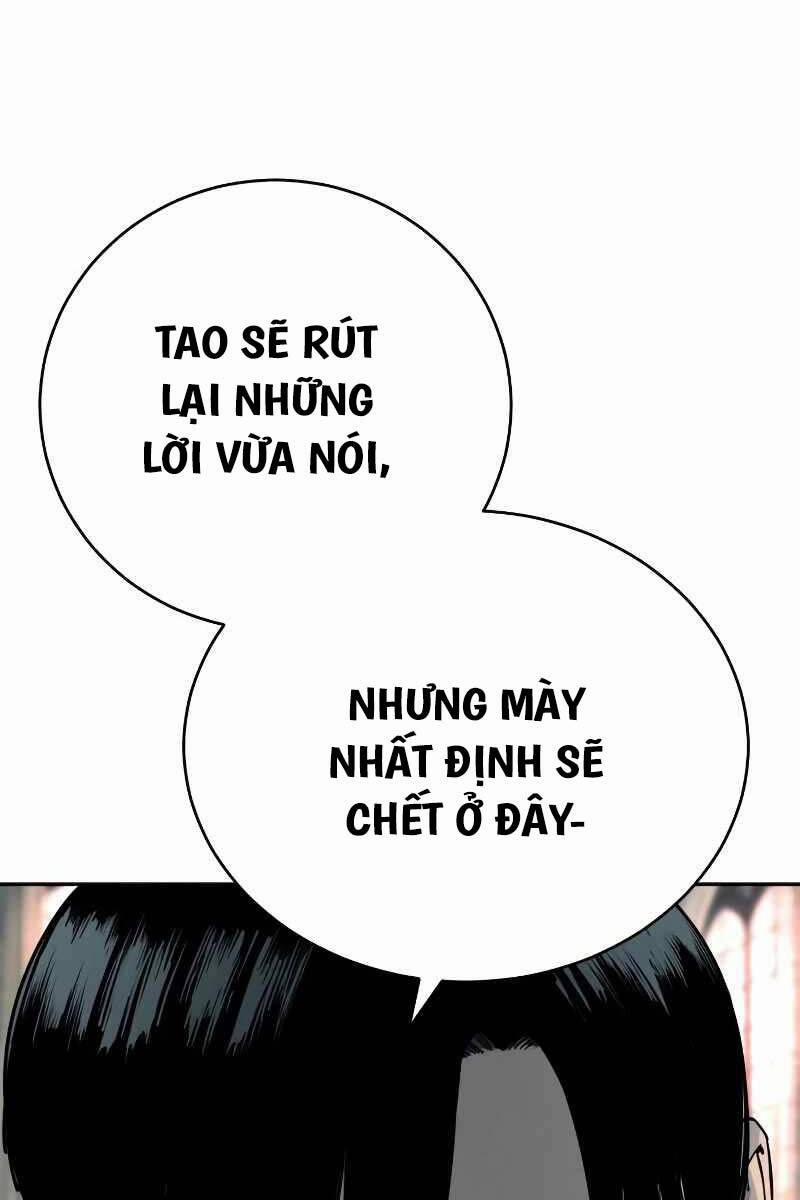 manhwax10.com - Truyện Manhwa Cảnh Sát Báo Thù Chương 48 Trang 49