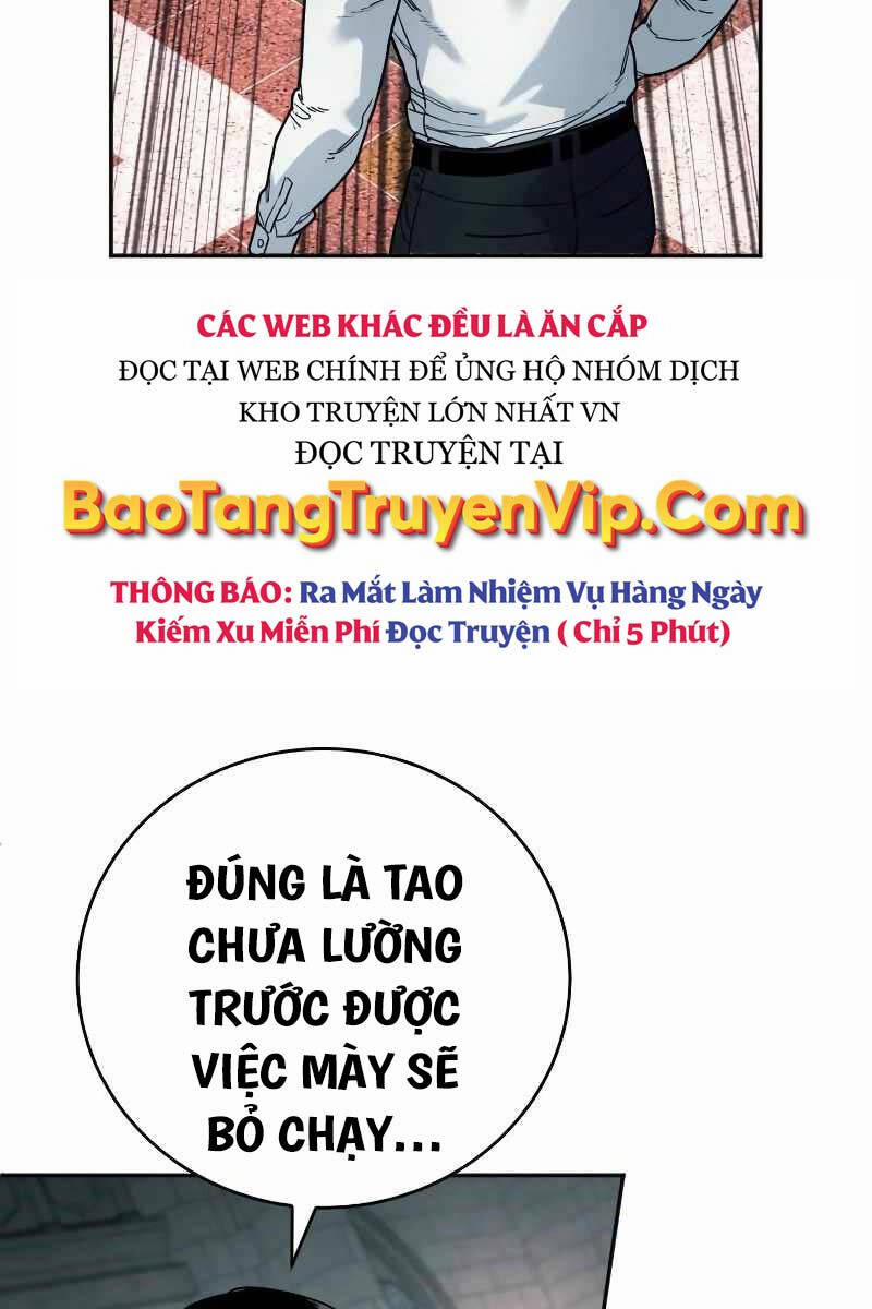 manhwax10.com - Truyện Manhwa Cảnh Sát Báo Thù Chương 48 Trang 6