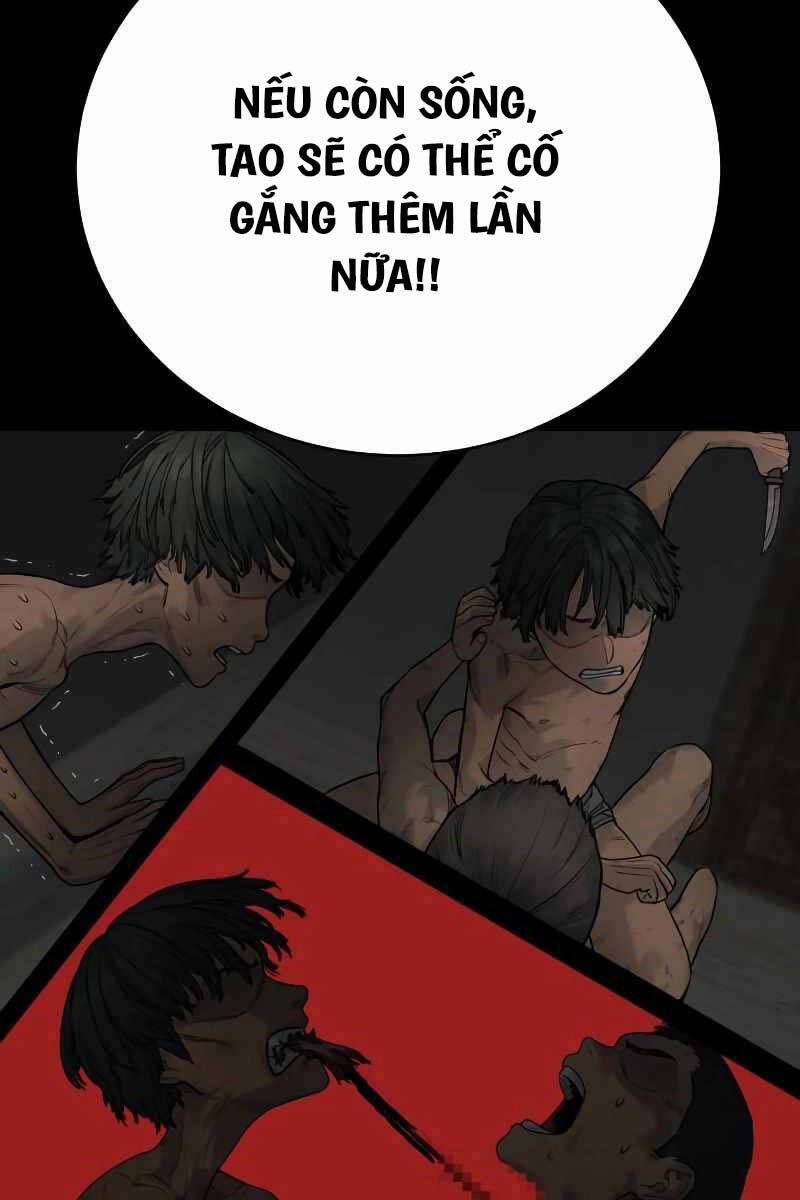 manhwax10.com - Truyện Manhwa Cảnh Sát Báo Thù Chương 48 Trang 68