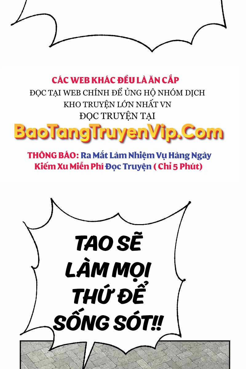 manhwax10.com - Truyện Manhwa Cảnh Sát Báo Thù Chương 48 Trang 73