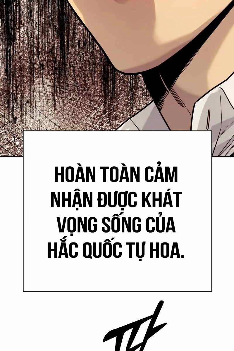 manhwax10.com - Truyện Manhwa Cảnh Sát Báo Thù Chương 48 Trang 77