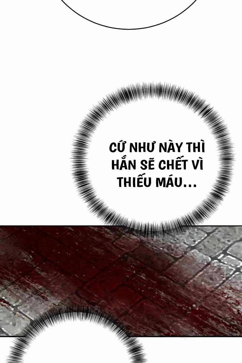 manhwax10.com - Truyện Manhwa Cảnh Sát Báo Thù Chương 48 Trang 87