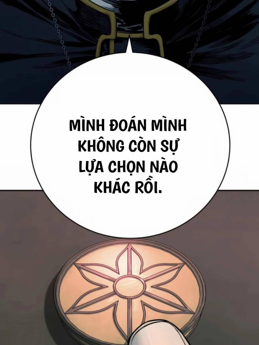 manhwax10.com - Truyện Manhwa Cảnh Sát Báo Thù Chương 49 Trang 105